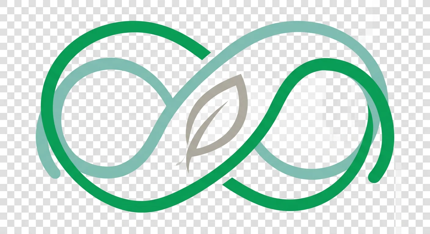 Theralink